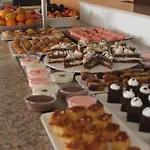 Coastlight 4* Kusadası
