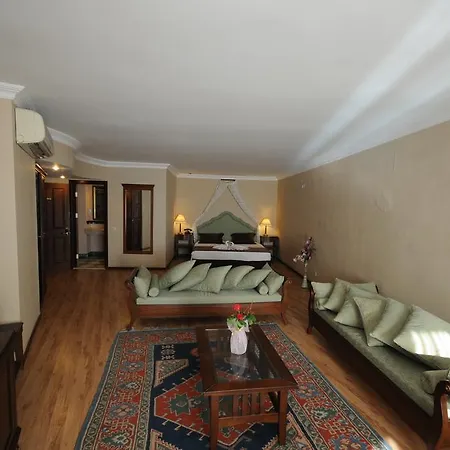 Coastlight クシャダス