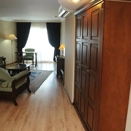 ホテル Coastlight