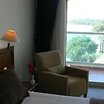 Coastlight Hotell 4*