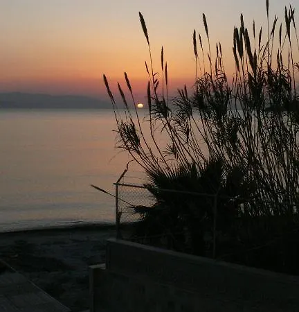 Coastlight Hotel Kuşadası