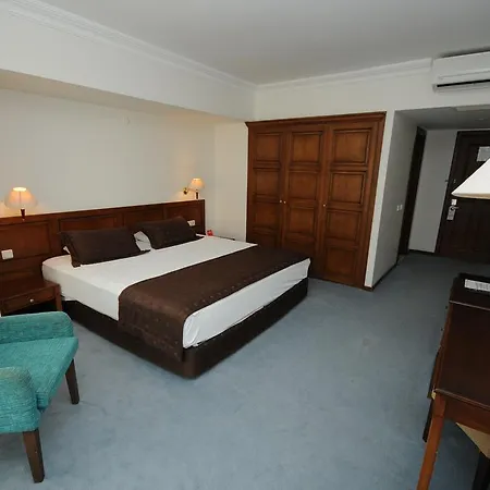 Otel Coastlight