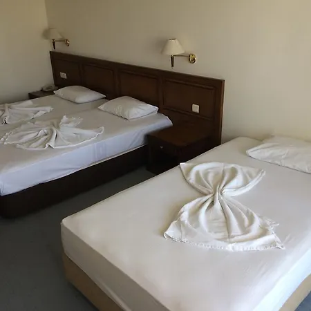 Coastlight 4*