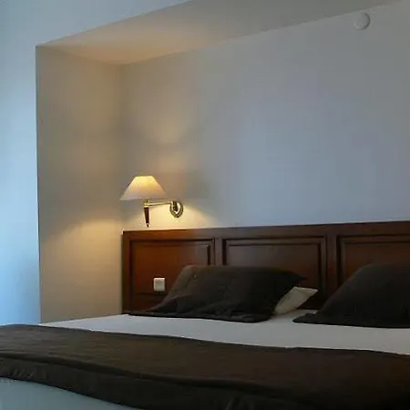 Coastlight Otel Kuşadası