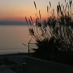 Coastlight Hotel Kusadasi