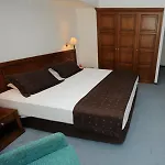 Hotel Coastlight
