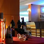 Hotel Coastlight Kusadasi