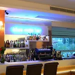 Hotel Coastlight 4*