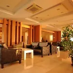Hotel Coastlight