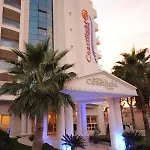 Coastlight Kusadasi
