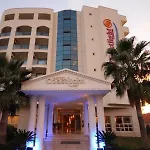 Hotel Coastlight Kusadasi
