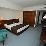 Hotel Coastlight