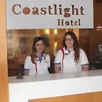 Hotel Coastlight Kusadasi