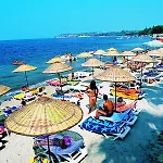 Coastlight Hotel Kusadasi