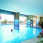Coastlight Hotel Kusadasi