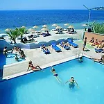 Coastlight Kusadasi
