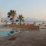 Hotel Coastlight