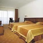 Coastlight 4* Kusadasi