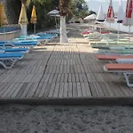 Hotel Coastlight 4*