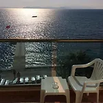 Coastlight Hotel 4*
