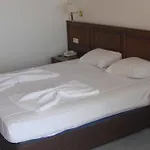 Coastlight Hotel