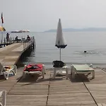 Coastlight 4* Kusadasi