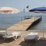 Hotel Coastlight 4*