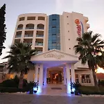 Coastlight Hotel Kusadasi