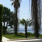 Coastlight Hotel