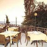 Hotel Coastlight 4*