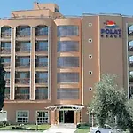 Coastlight 4* Kusadasi