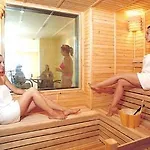 Hotel Coastlight 4*