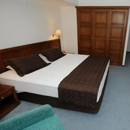 Otel Coastlight