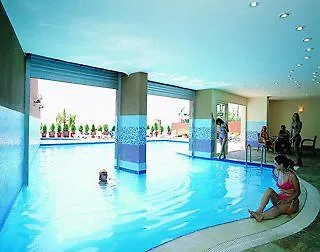 Coastlight Hotel Kusadası