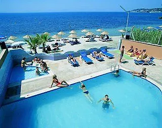 Coastlight Kuşadası